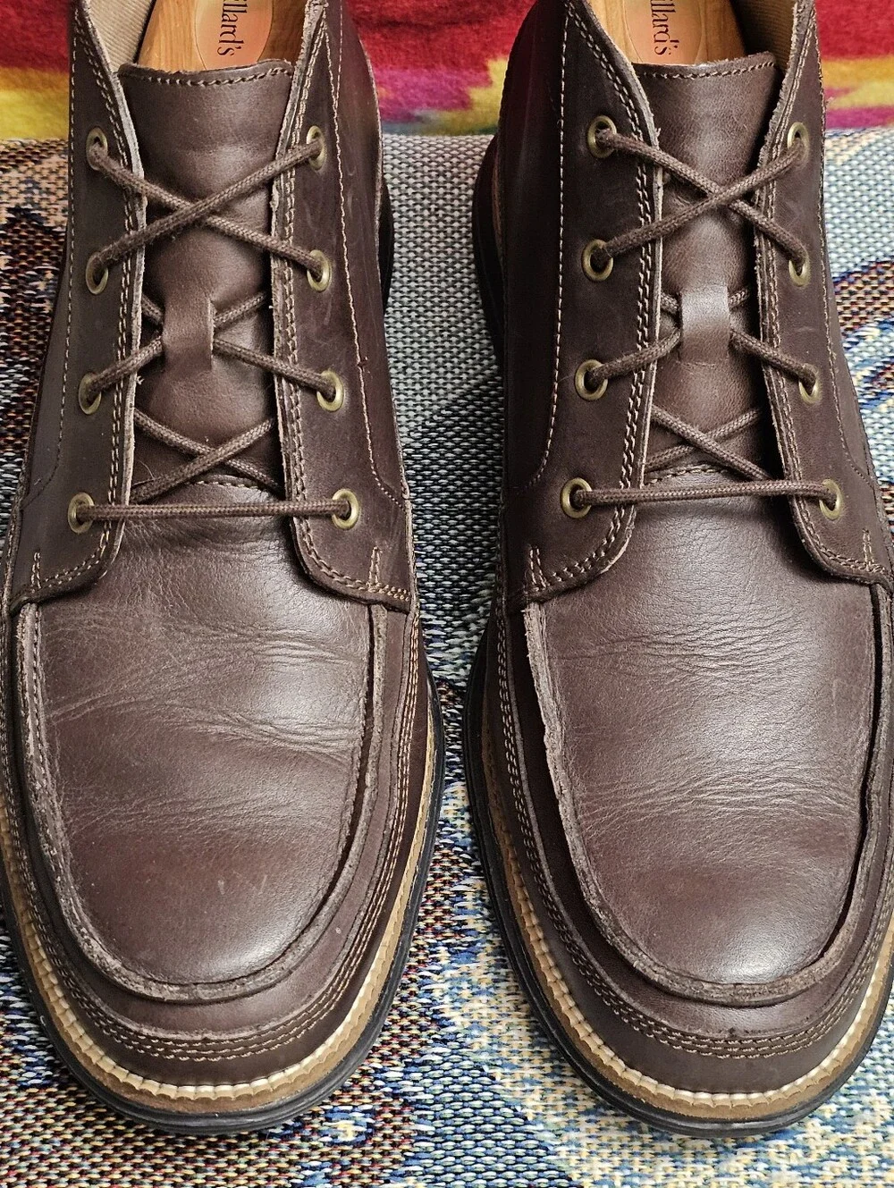 Cole Haan cole haan